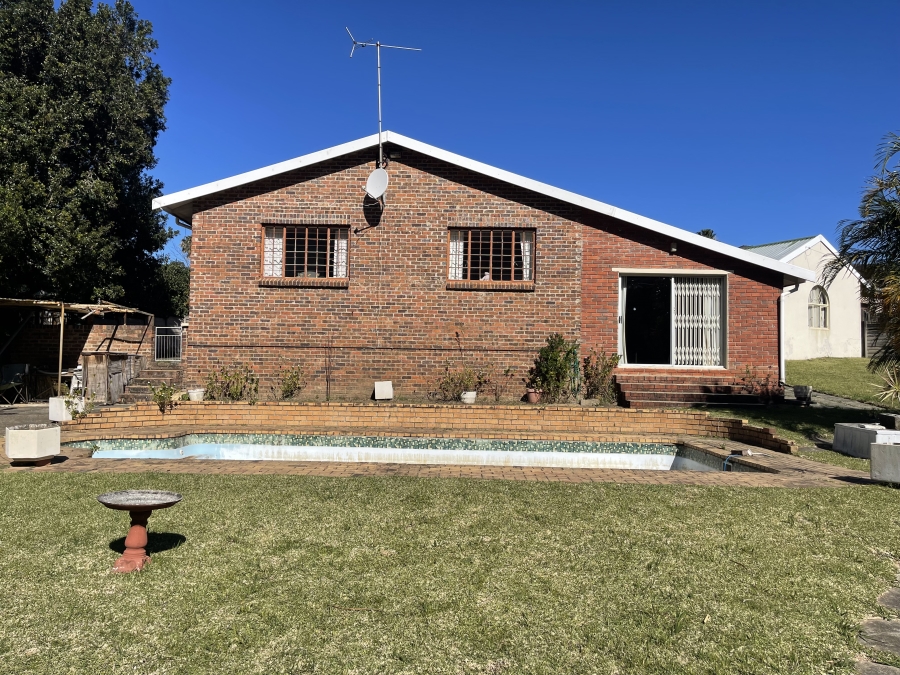 4 Bedroom Property for Sale in Dorchester Heights Eastern Cape